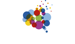 Thynkads